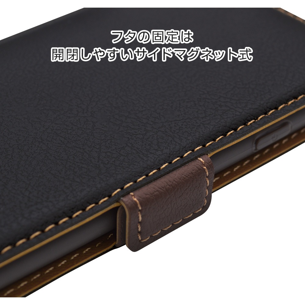 iPhone SE ��3���� ��2���� iPhone8 iPhone7 iPhone6s ���� ������ ���С� ��Ģ�� ���� �Ѿ׷�ۼ� ���������� ������ɵ�ǽ ����ץ� ��ǥ����� ��� +COLOR �����ɥޥ��ͥå� BK��DBR SE3 SE2 ���ޥۥ����� 6800IP247BO