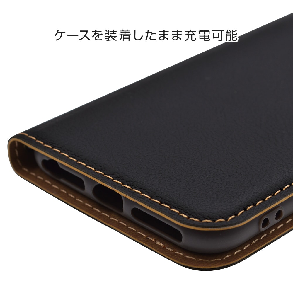 iPhone SE ��3���� ��2���� iPhone8 iPhone7 iPhone6s ���� ������ ���С� ��Ģ�� ���� �Ѿ׷�ۼ� ���������� ������ɵ�ǽ ����ץ� ��ǥ����� ��� +COLOR �����ɥޥ��ͥå� BK��DBR SE3 SE2 ���ޥۥ����� 6800IP247BO