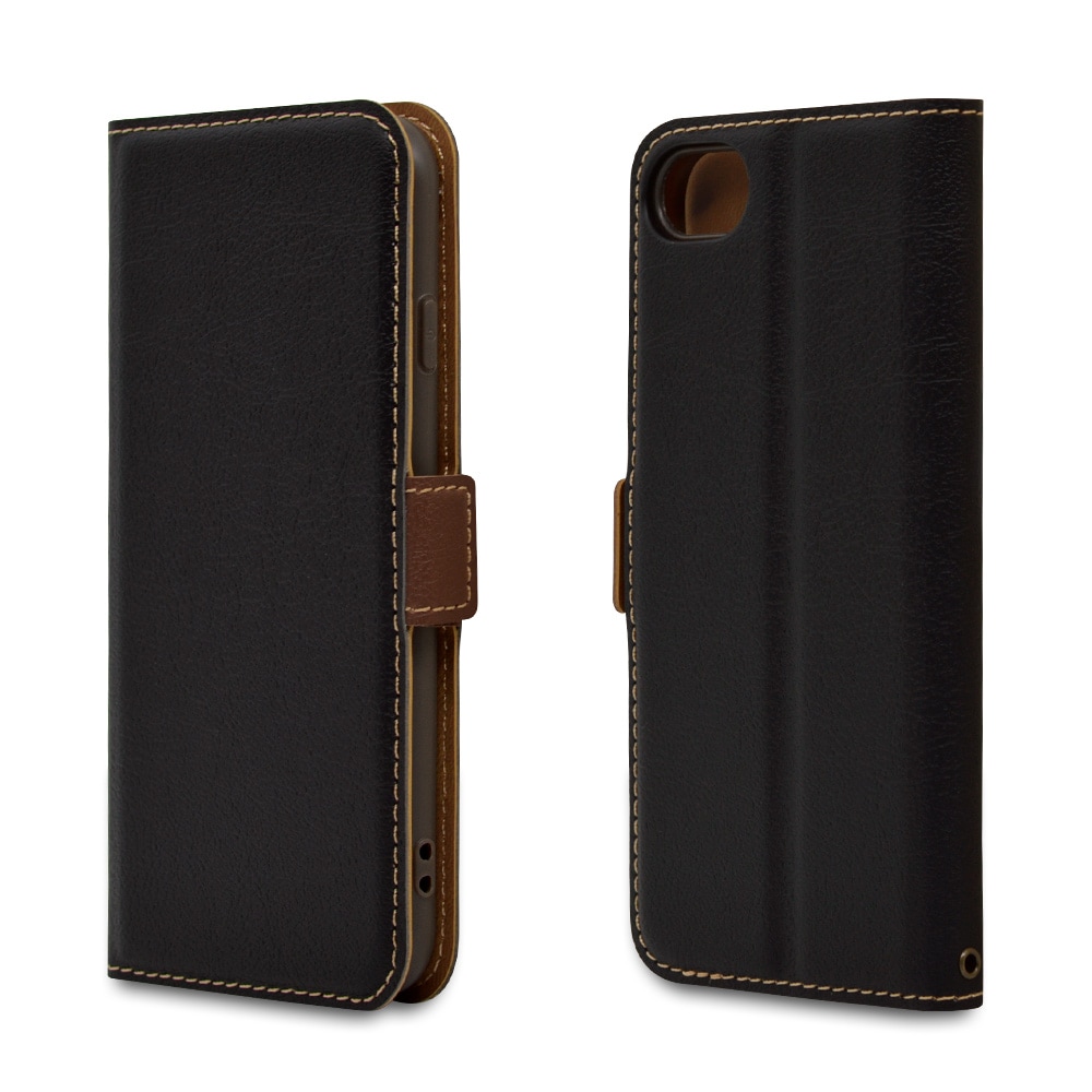 iPhone SE 第3世代 第2世代 iPhone8 iPhone7 iPhone6s 共用 ケース