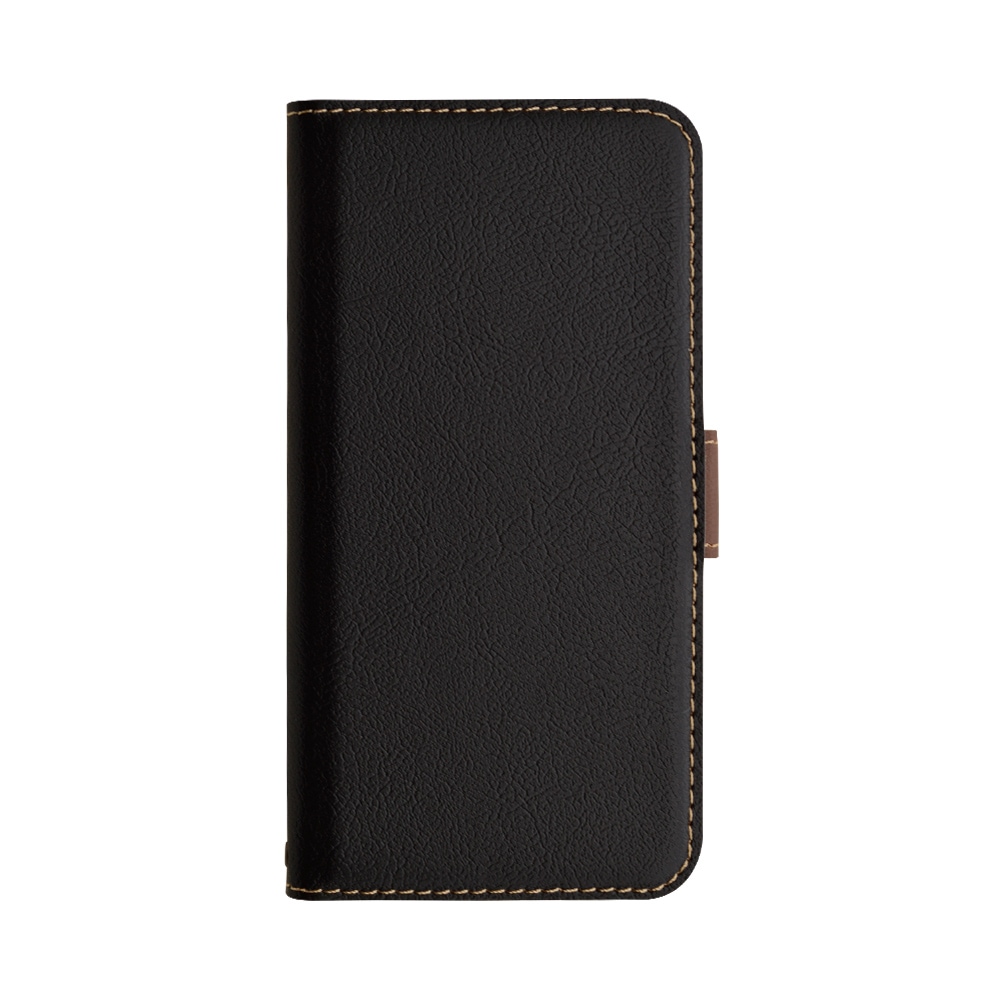 iPhone SE ��3���� ��2���� iPhone8 iPhone7 iPhone6s ���� ������ ���С� ��Ģ�� ���� �Ѿ׷�ۼ� ���������� ������ɵ�ǽ ����ץ� ��ǥ����� ��� +COLOR �����ɥޥ��ͥå� BK��DBR SE3 SE2 ���ޥۥ����� 6800IP247BO