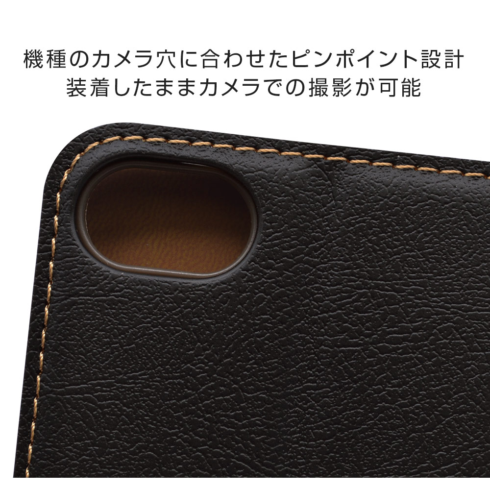 iPhone SE ��3���� ��2���� iPhone8 iPhone7 iPhone6s ���� ������ ���С� ��Ģ�� ���� �Ѿ׷�ۼ� ���������� ������ɵ�ǽ ����ץ� ��ǥ����� ��� +COLOR �����ɥޥ��ͥå� BK��DBR SE3 SE2 ���ޥۥ����� 6800IP247BO