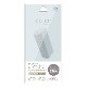 ХХåƥ꡼ 5000mAh calon USB Type-C Type-A 20W PD Power Delivery   ѥ  2Ʊ ⡼֥롼 iPhone ޡȥե iPad ֥å  RLI050C20W01SBL