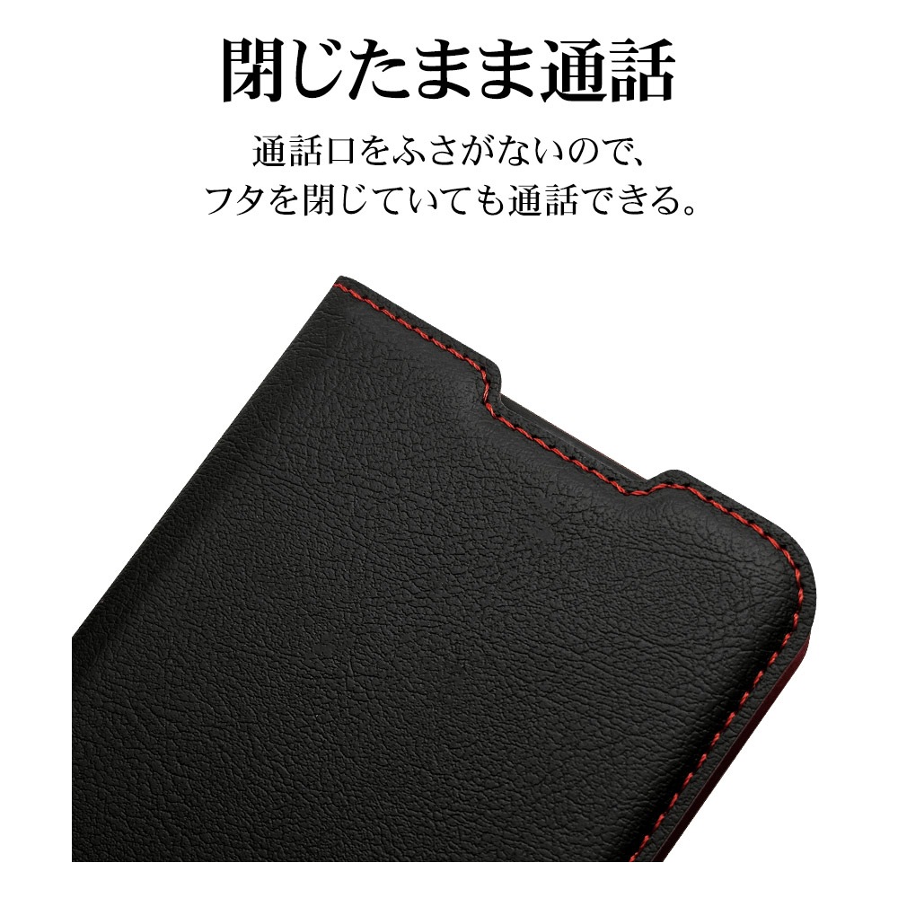 Galaxy A55 5G SC-53E SCG27 ������ ���С� ��Ģ�� ���� �Ѿ׷�ۼ� ���������� ������� ������ɵ�ǽ ����ץ� ��� ��ǥ����� ��� +COLOR �����ɥޥ��ͥå� BK��RD ����饯���� A55 ���ޥۥ����� 7933GA55BSMBKR �饹���Хʥ�