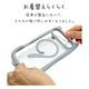 iPhone Air ������ ���С� �ϥ��֥�å� MagSafe�б� �ޥ��ͥåȽ��� mimi ǭ�� �ͥ��ߥ� �ͤ��ߤ� �Ѿ׷� MIL ���̥��ꥢ TPU�Х�ѡ������� �磻��쥹���� ���⡼�����֥롼 �����ե��� ���ޥۥ����� 9080IP5CHPMSBL �饹���Хʥ�