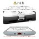 iPhone Air ������ ���С� �ϥ��֥�å� MagSafe�б� �ޥ��ͥåȽ��� mimi ǭ�� �ͥ��ߥ� �ͤ��ߤ� �Ѿ׷� MIL ���̥��ꥢ TPU�Х�ѡ������� �磻��쥹���� ���⡼�����֥롼 �����ե��� ���ޥۥ����� 9080IP5CHPMSBL �饹���Хʥ�