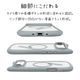 iPhone Air ������ ���С� �ϥ��֥�å� MagSafe�б� �ޥ��ͥåȽ��� mimi ǭ�� �ͥ��ߥ� �ͤ��ߤ� �Ѿ׷� MIL ���̥��ꥢ TPU�Х�ѡ������� �磻��쥹���� ���⡼�����֥롼 �����ե��� ���ޥۥ����� 9080IP5CHPMSBL �饹���Хʥ�