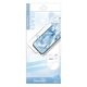 iPhone17 饹ե ݸ ֥롼饤ȥå  Mignu äȵ䥫åȥե졼 0.36mm 10H ִŽñŽդ С ե ݸե FGD5133IP5A 饹Хʥ