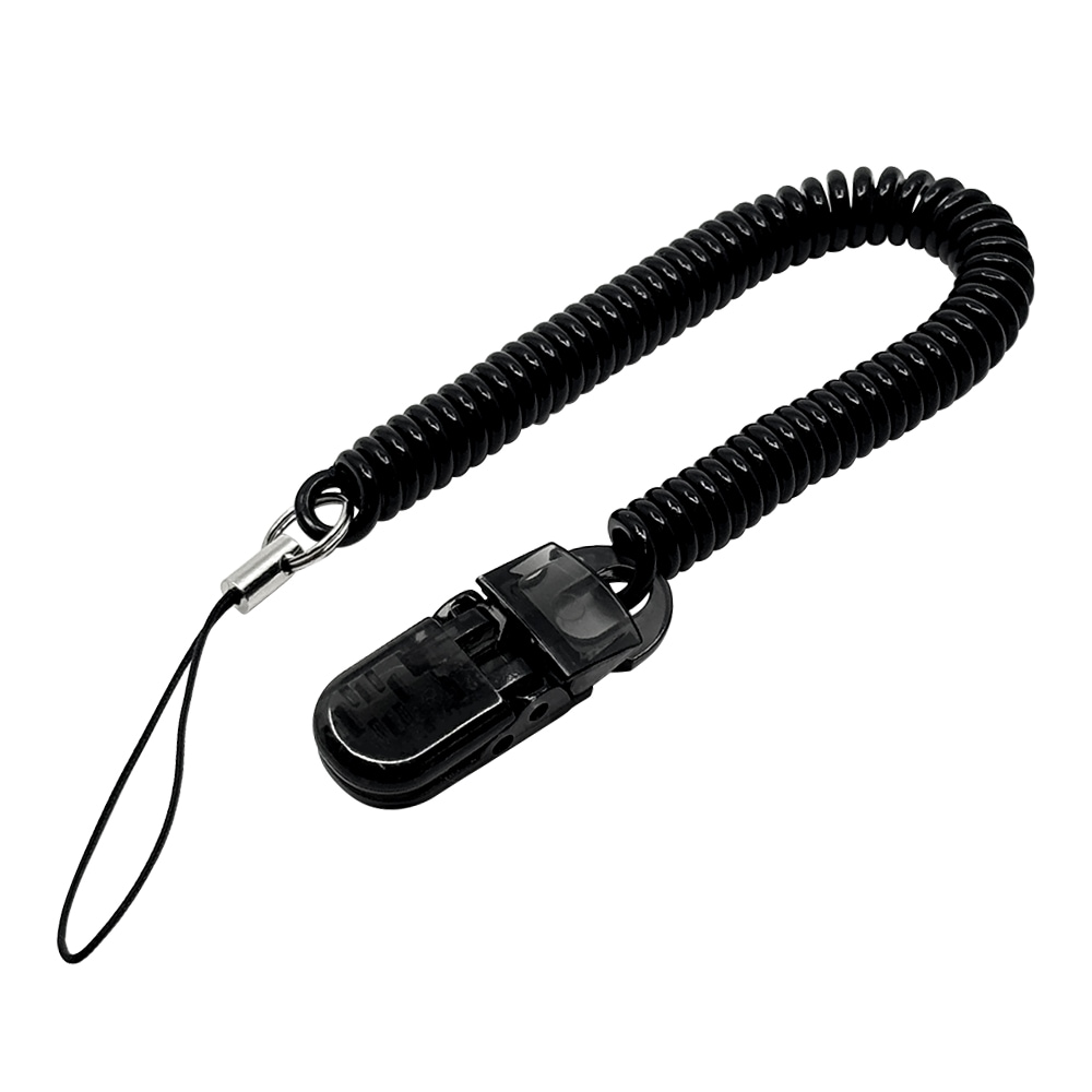 ���ޡ��ȥե��� �������� ��ɻ� ʶ���ɻ� ���ȥ�å� ����ץ륯��å� �ե��å��奯��å� ��󥿥å����� �����륹�ȥ�å� ���ץ�󥰥��ȥ�å� ���󥰥����� 22cm ����120cm �֥�å� RCSTL04BK �饹���Хʥ�