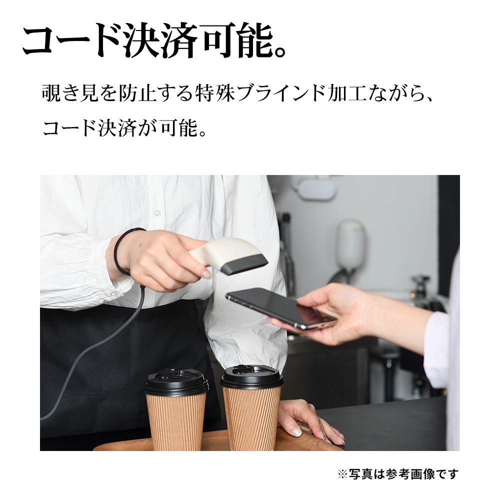 iPhone17e 16e 14 13 13Pro ���饹�ե���� �����ݸ� �Τ������ɻ� �������ɻ� ���� ����� ���˶��� 0.33mm ����10H ��ܥ�塼����󥬥饹 Ž�ճ�̿ �ִ�Ž�� �����ե��� �ݸ�ե���� MTK5296IP6E �饹���Хʥ�