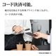 iPhone17e 16e 14 13 13Pro ���饹�ե���� �����ݸ� �Τ������ɻ� �������ɻ� ���� ����� ���˶��� 0.33mm ����10H ��ܥ�塼����󥬥饹 Ž�ճ�̿ �ִ�Ž�� �����ե��� �ݸ�ե���� MTK5296IP6E �饹���Хʥ�