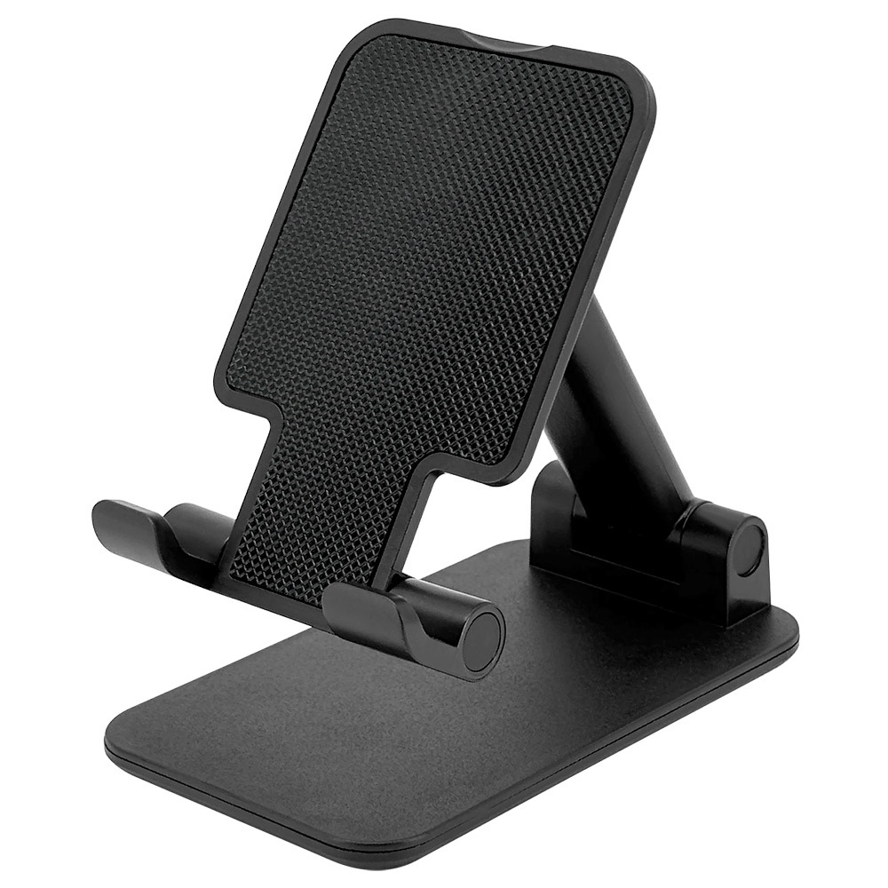 ���ޥ� ���֥�å� ��İ������� ���� �ޤ���߼� ���Ť��ʤ��� ���� �⤵ Ĵ�� ��她����� ư��վ� �ӥǥ����� �쥷�Գ�ǧ �������Ӥ����� �֥�å� ���ޡ��ȥե��� iPhone iPad RSTAND09BK �饹���Хʥ�