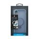 arrows We3 F-52G FCG04 ������ ���С� �ϥ��֥�å� ZEROSAFE Shaft �ޥ��ͥåȥ����������б� �Ѿ׷�ۼ� MIL���� TPU�Х�ѡ������� ����դ� ��ɻ� �ե����ȥ֥롼 �������� ������3 ���ޥۥ����� 9501FAW3ZSFBL �饹���Хʥ�