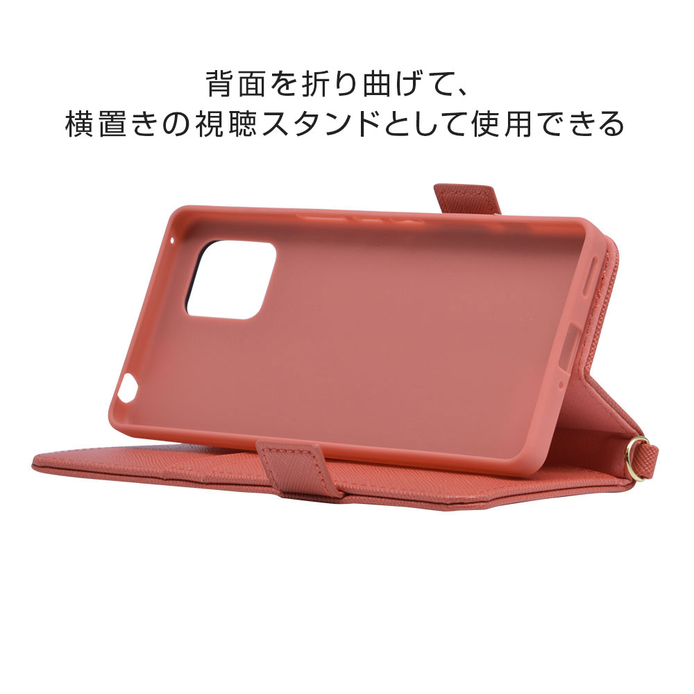 AQUOS zero6 SHG04 ������ ���С� ��Ģ�� ���������� ������� ������ɵ�ǽ ����ץ� ��� ��ǥ����� ��� �ϥ�ɥ��ȥ�å��դ� �������ԥ� �������� ����6 ���ޥۥ����� 6628AQOZ6BO