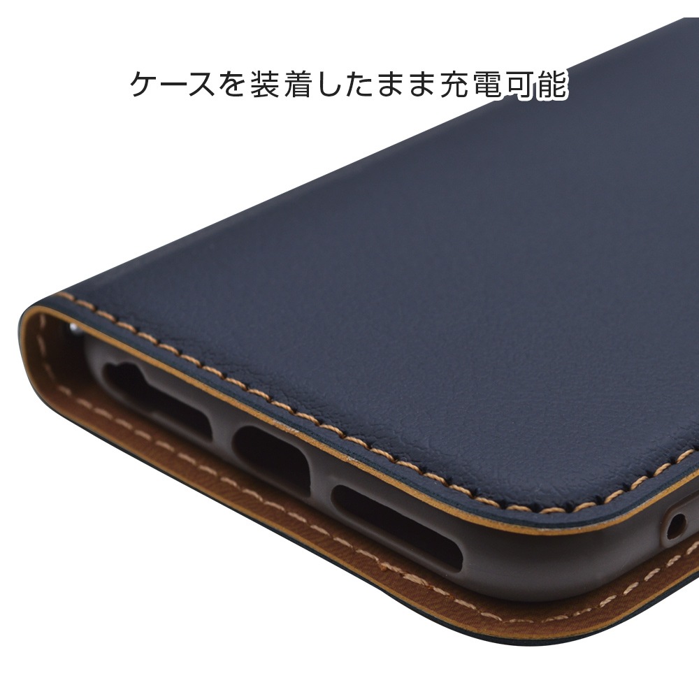 iPhone SE 3 2 iPhone8 iPhone7 iPhone6s   С Ģ  Ѿ׷ۼ 쥹ɵǽ +COLOR ɥޥͥå NVBR SE3 SE2 ޥۥ 6801IP247BO