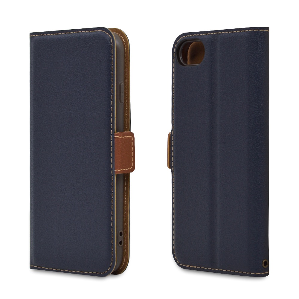 iPhone SE 3 2 iPhone8 iPhone7 iPhone6s   С Ģ  Ѿ׷ۼ 쥹ɵǽ +COLOR ɥޥͥå NVBR SE3 SE2 ޥۥ 6801IP247BO