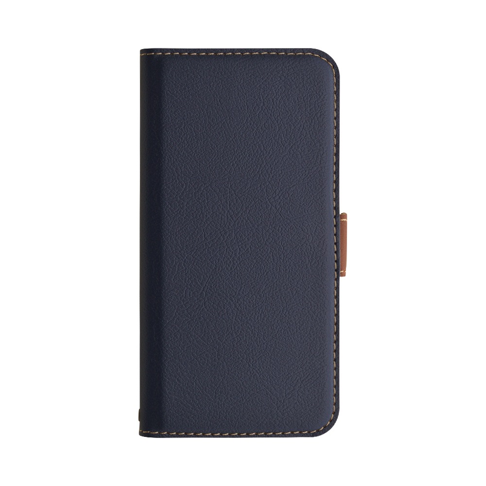 iPhone SE 3 2 iPhone8 iPhone7 iPhone6s   С Ģ  Ѿ׷ۼ 쥹ɵǽ +COLOR ɥޥͥå NVBR SE3 SE2 ޥۥ 6801IP247BO