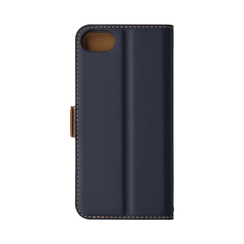 iPhone SE 3 2 iPhone8 iPhone7 iPhone6s   С Ģ  Ѿ׷ۼ 쥹ɵǽ +COLOR ɥޥͥå NVBR SE3 SE2 ޥۥ 6801IP247BO