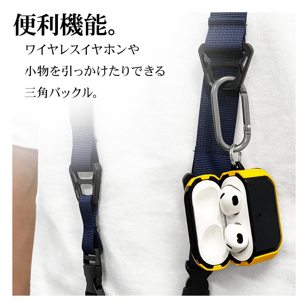 �����������ȥ�å� ���ޥۥ������� �ϥ�ɥ��ȥ�å� UTILITY STRAP ���ݤ� ��ݤ� �Ф᤬�� ���ޥ� ���ȥ�å� �ͥå����ȥ�å� ������� �ͥ��ӡ� RSST02NV �饹���Хʥ�