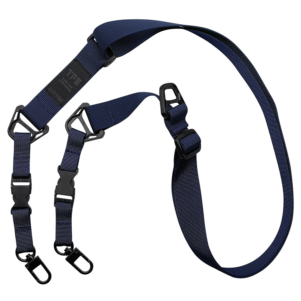 �����������ȥ�å� ���ޥۥ������� �ϥ�ɥ��ȥ�å� UTILITY STRAP ���ݤ� ��ݤ� �Ф᤬�� ���ޥ� ���ȥ�å� �ͥå����ȥ�å� ������� �ͥ��ӡ� RSST02NV �饹���Хʥ�