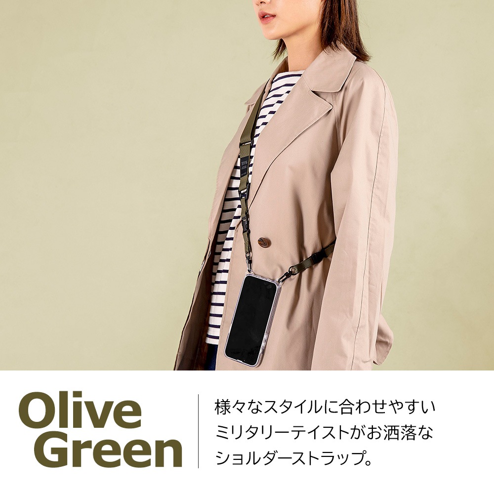 �����������ȥ�å� ���ޥۥ������� �ϥ�ɥ��ȥ�å� UTILITY STRAP ���ݤ� ��ݤ� �Ф᤬�� ���ޥ� ���ȥ�å� �ͥå����ȥ�å� ������� �ͥ��ӡ� RSST02NV �饹���Хʥ�