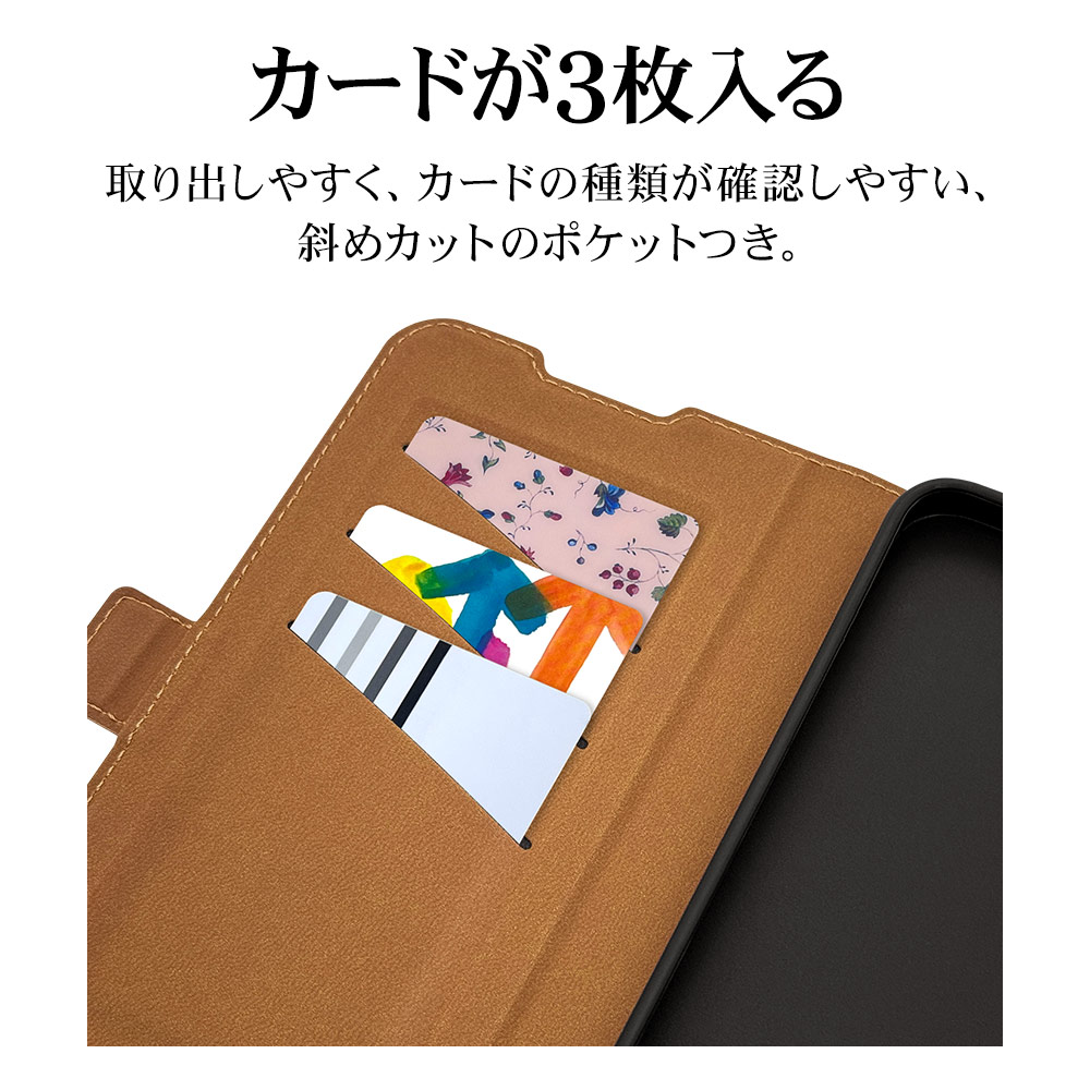 Galaxy A55 5G SC-53E SCG27 ������ ���С� ��Ģ�� ���� �Ѿ׷�ۼ� ���������� ������� ������ɵ�ǽ ����ץ� ��� ��ǥ����� ��� +COLOR �����ɥޥ��ͥå� NV��BR ����饯���� A55 ���ޥۥ����� 7934GA55BSMNVB �饹���Хʥ�