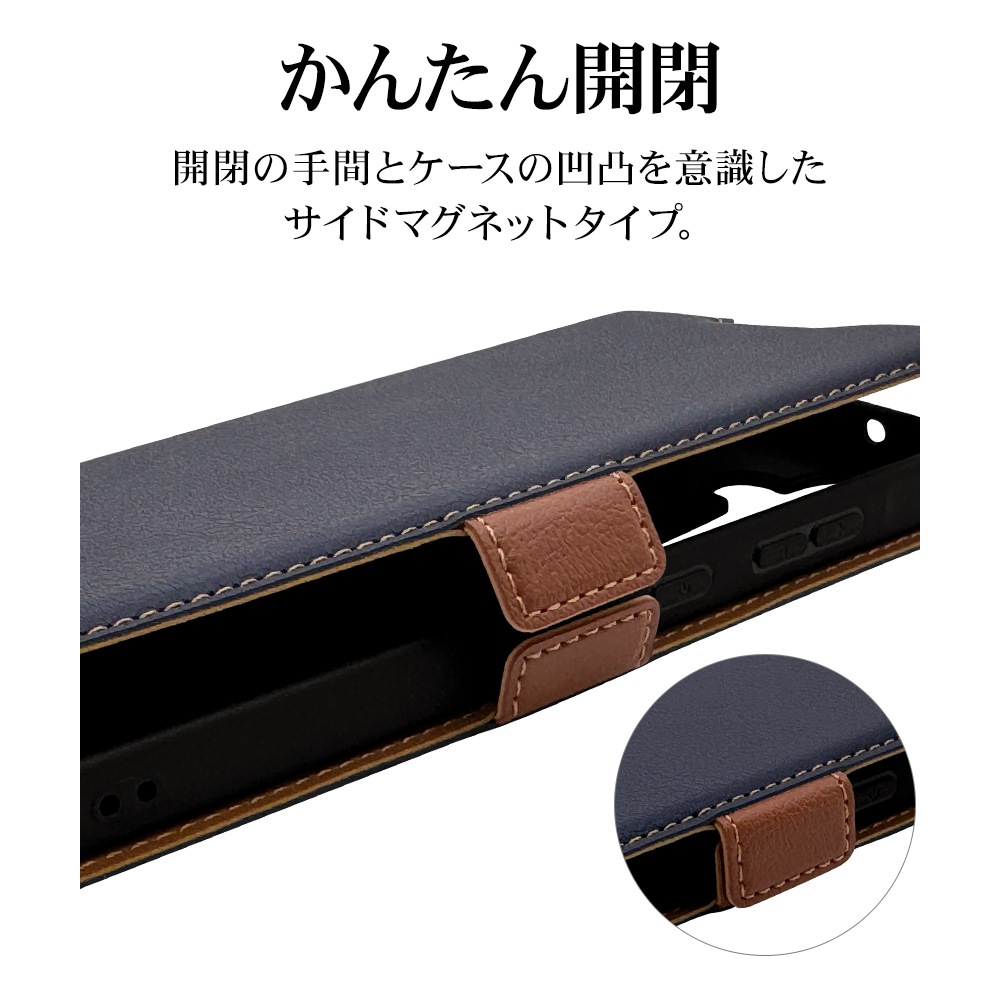 Galaxy A55 5G SC-53E SCG27 ������ ���С� ��Ģ�� ���� �Ѿ׷�ۼ� ���������� ������� ������ɵ�ǽ ����ץ� ��� ��ǥ����� ��� +COLOR �����ɥޥ��ͥå� NV��BR ����饯���� A55 ���ޥۥ����� 7934GA55BSMNVB �饹���Хʥ�