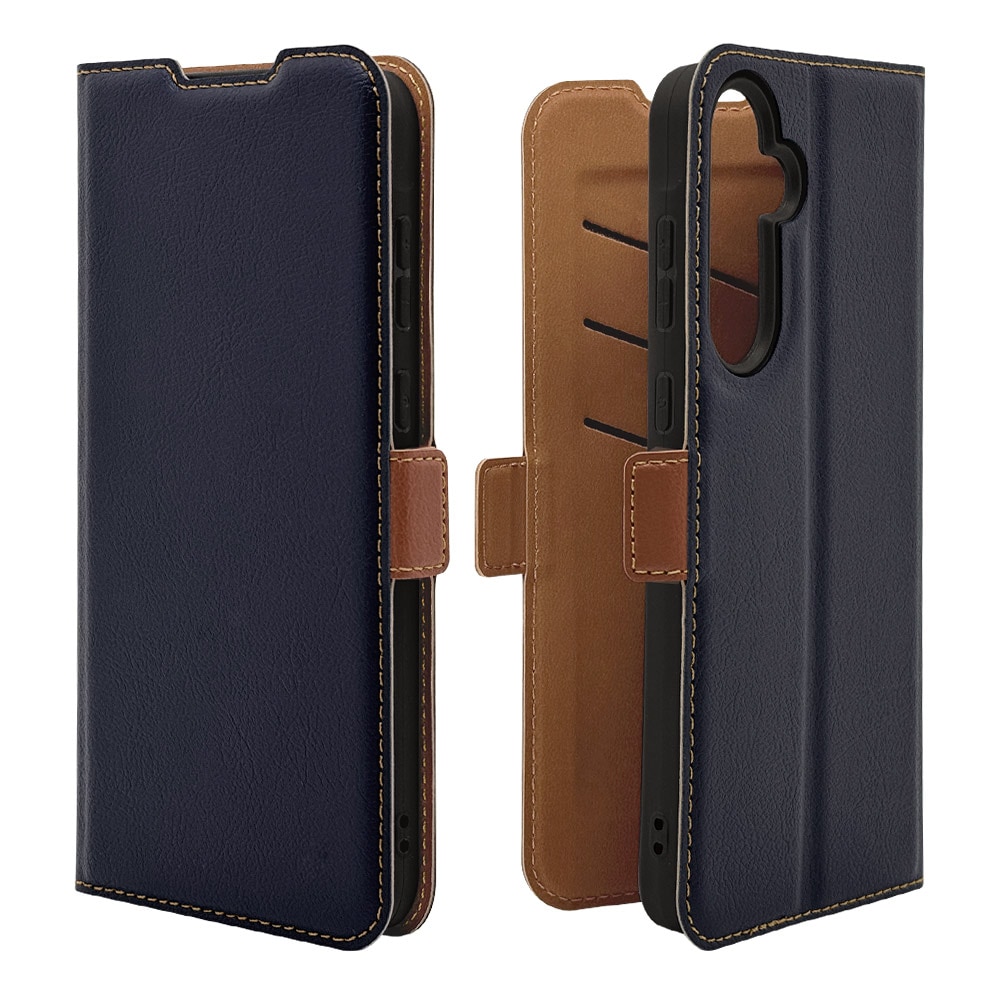 Galaxy A55 5G SC-53E SCG27 ������ ���С� ��Ģ�� ���� �Ѿ׷�ۼ� ���������� ������� ������ɵ�ǽ ����ץ� ��� ��ǥ����� ��� +COLOR �����ɥޥ��ͥå� NV��BR ����饯���� A55 ���ޥۥ����� 7934GA55BSMNVB �饹���Хʥ�