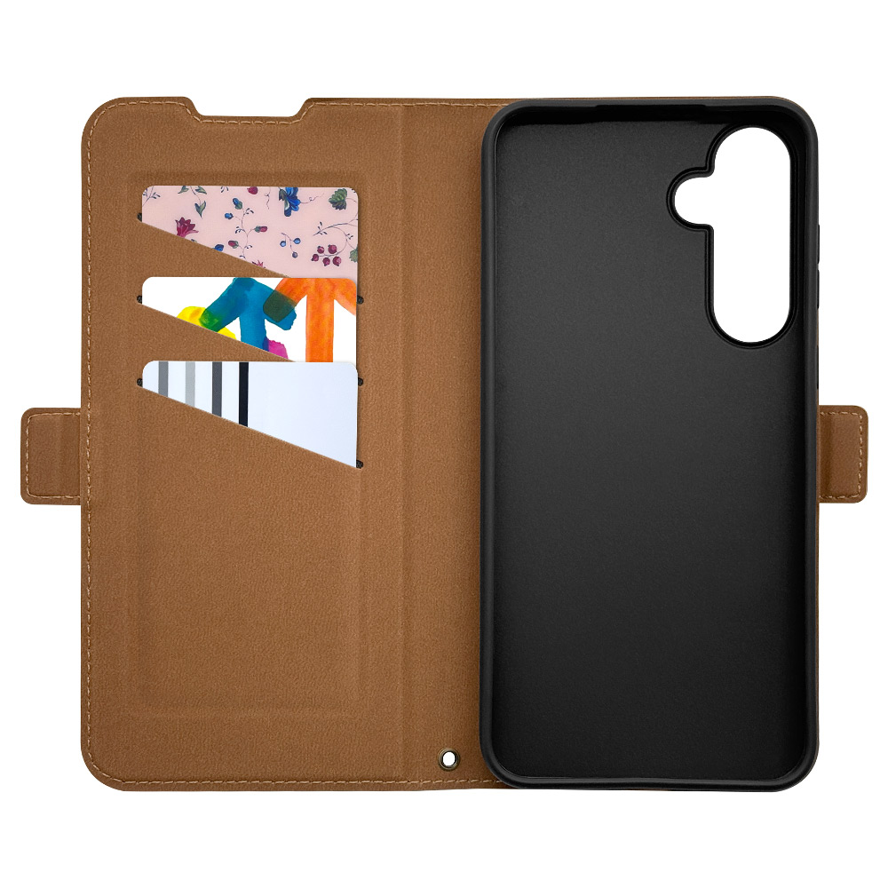 Galaxy A55 5G SC-53E SCG27 ������ ���С� ��Ģ�� ���� �Ѿ׷�ۼ� ���������� ������� ������ɵ�ǽ ����ץ� ��� ��ǥ����� ��� +COLOR �����ɥޥ��ͥå� NV��BR ����饯���� A55 ���ޥۥ����� 7934GA55BSMNVB �饹���Хʥ�