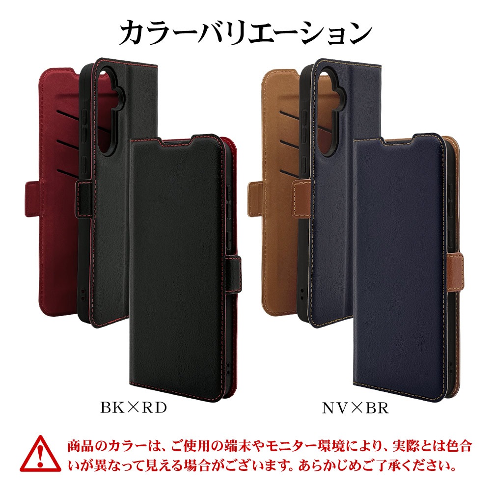 Galaxy A55 5G SC-53E SCG27 ������ ���С� ��Ģ�� ���� �Ѿ׷�ۼ� ���������� ������� ������ɵ�ǽ ����ץ� ��� ��ǥ����� ��� +COLOR �����ɥޥ��ͥå� NV��BR ����饯���� A55 ���ޥۥ����� 7934GA55BSMNVB �饹���Хʥ�