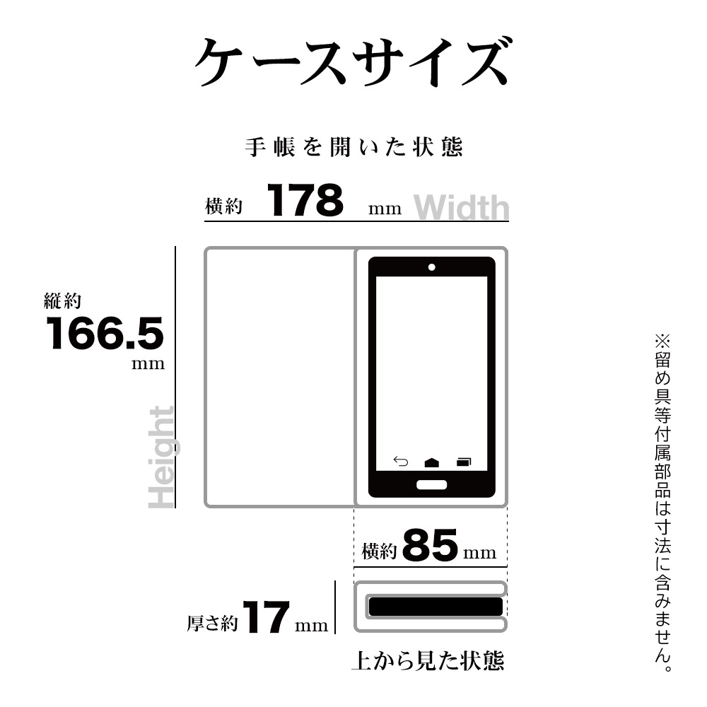 Galaxy A55 5G SC-53E SCG27 ������ ���С� ��Ģ�� ���� �Ѿ׷�ۼ� ���������� ������� ������ɵ�ǽ ����ץ� ��� ��ǥ����� ��� +COLOR �����ɥޥ��ͥå� NV��BR ����饯���� A55 ���ޥۥ����� 7934GA55BSMNVB �饹���Хʥ�