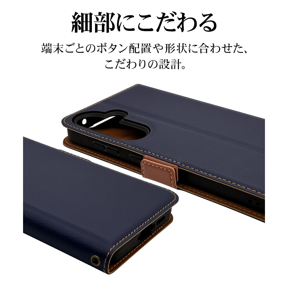 Galaxy A55 5G SC-53E SCG27 ������ ���С� ��Ģ�� ���� �Ѿ׷�ۼ� ���������� ������� ������ɵ�ǽ ����ץ� ��� ��ǥ����� ��� +COLOR �����ɥޥ��ͥå� NV��BR ����饯���� A55 ���ޥۥ����� 7934GA55BSMNVB �饹���Хʥ�