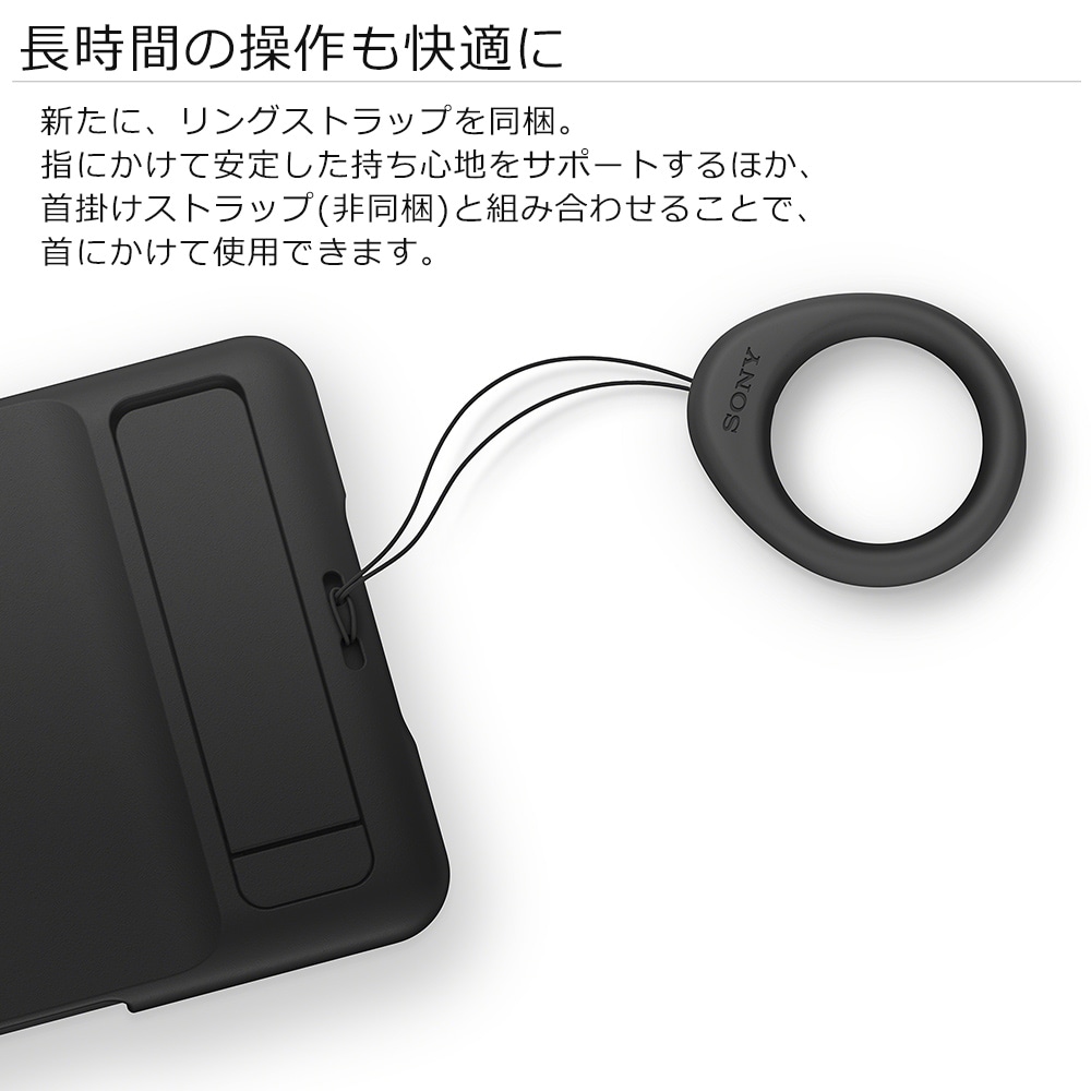 新品ケース交換済　心はロンリー 気持ちは「…」Ⅰ〜Ⅺ DVD全10巻セット 業務用ケース販売ならよろず屋! / JH-001 トールケース / 1枚