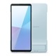 ���ˡ����� ���������� Xperia10 VI SO-52E SOG14 ������ ���С� ���������� ���� ���� IPX5/8 �ɿ� �������륫�С�������������� Style Cover with Stand �ۥ磻�� �������ڥꥢ10 �ޡ���6 XQZ-CBES/WJPCX