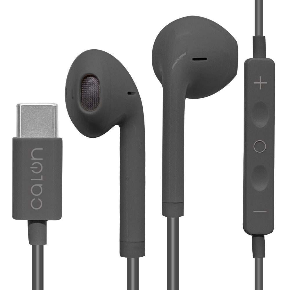 ޥ iPhone16 Android iPad ƥ쥪ۥޥ ϥ󥺥ե꡼ б DAC 忮å ޥ ܥ塼 ʤ ʲ ͭ calon Type-C C 㥳륰졼 ޡȥե ɥ RESMSCD04CGRY