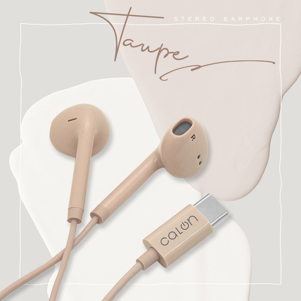 ޥ iPhone16 Android iPad ƥ쥪ۥޥ ϥ󥺥ե꡼ б DAC 忮å ޥ ܥ塼 ʤ ʲ ͭ calon Type-C C 㥳륰졼 ޡȥե ɥ RESMSCD04CGRY