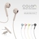 ޥ iPhone16 Android iPad ƥ쥪ۥޥ ϥ󥺥ե꡼ б DAC 忮å ޥ ܥ塼 ʤ ʲ ͭ calon Type-C C 㥳륰졼 ޡȥե ɥ RESMSCD04CGRY