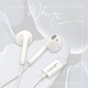 ޥ iPhone16 Android iPad ƥ쥪ۥޥ ϥ󥺥ե꡼ б DAC 忮å ޥ ܥ塼 ʤ ʲ ͭ calon Type-C C 㥳륰졼 ޡȥե ɥ RESMSCD04CGRY