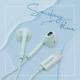 ޥ iPhone16 Android iPad ƥ쥪ۥޥ ϥ󥺥ե꡼ б DAC 忮å ޥ ܥ塼 ʤ ʲ ͭ calon Type-C C 㥳륰졼 ޡȥե ɥ RESMSCD04CGRY