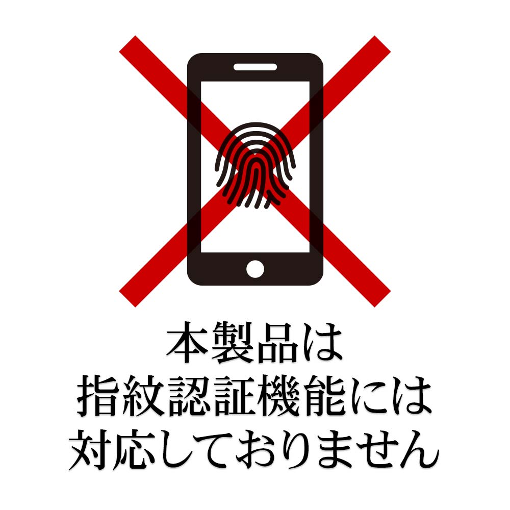 AQUOS R9 pro SH-54E 饹ե ʿݸ  Ʃ ꥢ  ⴶ 0.2 10H ñŽդ 9ץ ݸե GP4619AR9P 饹Хʥ