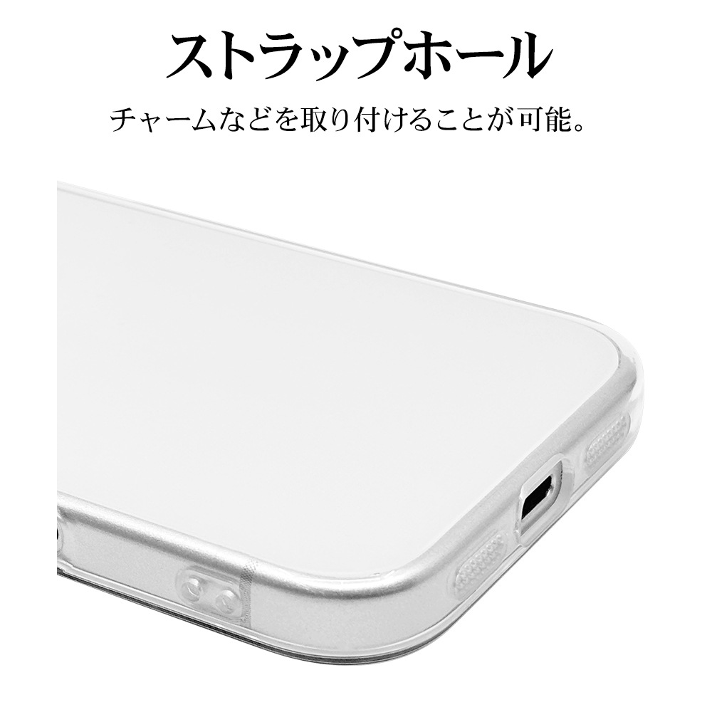 iPhone17 Pro ������ ���С� ���եȥ����� TPU �˸��ݸ� ��̩�߷� �Ѿ׷�ۼ� ���ꥢ Ʃ�� 1.3mm ���ȥ�åץۡ��� �磻��쥹�����б� ���ꥢ �����ե��� ���ޥۥ����� 8992IP5BTPLCL �饹���Хʥ�