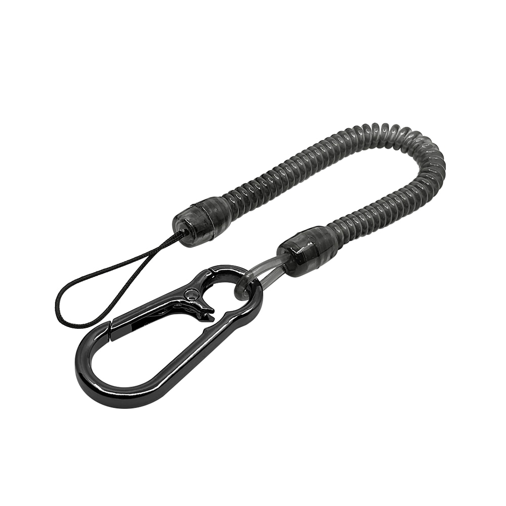 ���ޡ��ȥե��� �������� ��ɻ� ʶ���ɻ� ���ȥ�å� �ߥ˥���ӥ��դ� ��󥿥å�����դ� ����դ���ñ ��ñ��æ �����륹�ȥ�å� ���ץ�󥰥��ȥ�å� ���硼�ȥ����� 21cm ����80cm �֥�å� RCSTC04BK �饹���Хʥ�