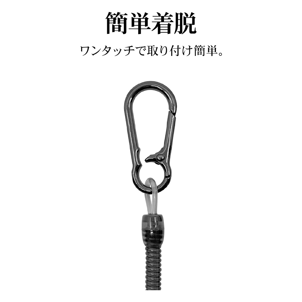 ���ޡ��ȥե��� �������� ��ɻ� ʶ���ɻ� ���ȥ�å� �ߥ˥���ӥ��դ� ��󥿥å�����դ� ����դ���ñ ��ñ��æ �����륹�ȥ�å� ���ץ�󥰥��ȥ�å� ���硼�ȥ����� 21cm ����80cm �֥�å� RCSTC04BK �饹���Хʥ�