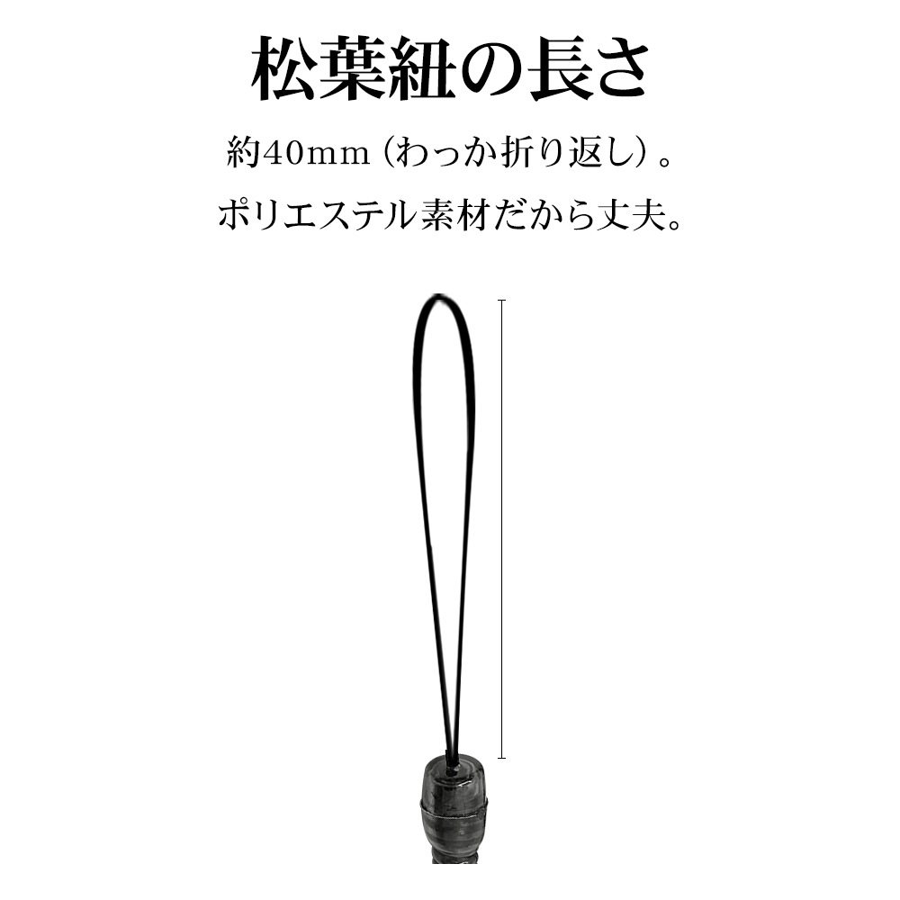 ���ޡ��ȥե��� �������� ��ɻ� ʶ���ɻ� ���ȥ�å� �ߥ˥���ӥ��դ� ��󥿥å�����դ� ����դ���ñ ��ñ��æ �����륹�ȥ�å� ���ץ�󥰥��ȥ�å� ���硼�ȥ����� 21cm ����80cm �֥�å� RCSTC04BK �饹���Хʥ�