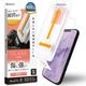 iPhone17e 16e 14 13 13Pro ���饹�ե���� �����ݸ� ����� ��Ʃ�� ���ꥢ ���˶��� ����饬�饹���� 0.33mm ����10H ��ܥ�塼����󥬥饹 Ž�ճ�̿ �ִ�Ž�� �����ե��� �ݸ�ե���� MTK5297IP6E �饹���Хʥ�
