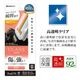 iPhone17e 16e 14 13 13Pro ���饹�ե���� �����ݸ� ����� ��Ʃ�� ���ꥢ ���˶��� ����饬�饹���� 0.33mm ����10H ��ܥ�塼����󥬥饹 Ž�ճ�̿ �ִ�Ž�� �����ե��� �ݸ�ե���� MTK5297IP6E �饹���Хʥ�
