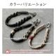 �ϥ�ɥ��ȥ�å� �ۥ���������� ���å� the strap �ޥ�����Ԥ� ��ɻ� ���ꥢ������ ������� iPhone Android �� ���ȥ�å� �����ܥ꡼�ߥ١�����ߥ�å� RHST04IVBERD �饹���Хʥ�