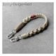 �ϥ�ɥ��ȥ�å� �ۥ���������� ���å� the strap �ޥ�����Ԥ� ��ɻ� ���ꥢ������ ������� iPhone Android �� ���ȥ�å� �����ܥ꡼�ߥ١�����ߥ�å� RHST04IVBERD �饹���Хʥ�