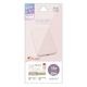 ��������� �磻��쥹��Х���Хåƥ꡼ �ޥ��ͥå� �磻��쥹���� 5000mAh calon USB Type-C ��ñ���� ���� ������ ���� ����ѥ��� 2��Ʊ������ Ⱦ�������� ����� Ⱦ���� ���⡼�����ԥ� iPhone ���ޡ��ȥե��� ������ RLI050WCC20W02SPK �饹���Хʥ�