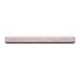 ��������� �磻��쥹��Х���Хåƥ꡼ �ޥ��ͥå� �磻��쥹���� 5000mAh calon USB Type-C ��ñ���� ���� ������ ���� ����ѥ��� 2��Ʊ������ Ⱦ�������� ����� Ⱦ���� ���⡼�����ԥ� iPhone ���ޡ��ȥե��� ������ RLI050WCC20W02SPK �饹���Хʥ�