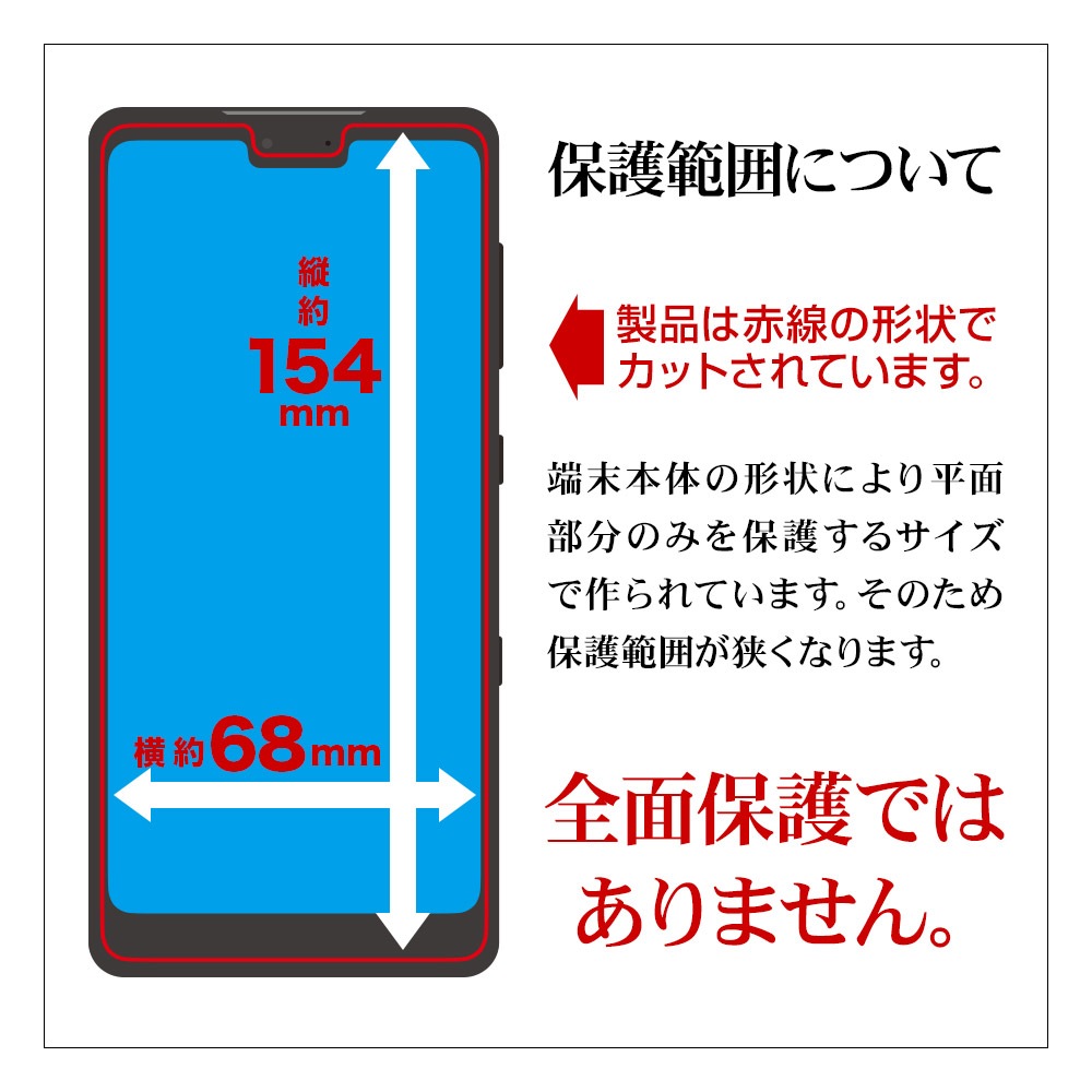 oneplus8 12GB/256GB ケース多数 アンチグレアフィルム2枚 OnePlus8 Pro 保護 フィルム OverLay Plus for OnePlus 8 Pro